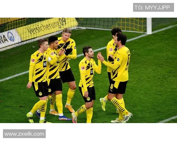 大黄蜂足球明星的辉煌历程与未来展望探讨