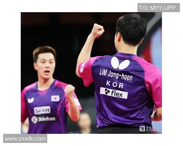 广州乒乓球队以99分稳居挑战赛积分榜首位展现强劲实力