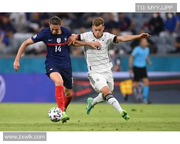 广州网球队在欧锦赛中的耐力表现与战术分析探讨